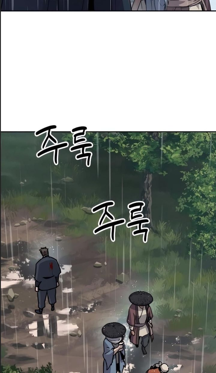 Tuyệt Thế Quân Lâm Chap 12 - Next Chap 13