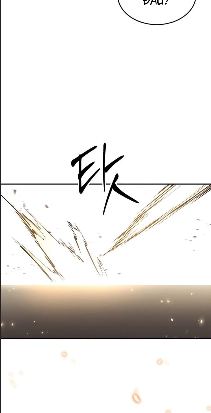 Tuyệt Thế Quân Lâm Chap 12 - Next Chap 13