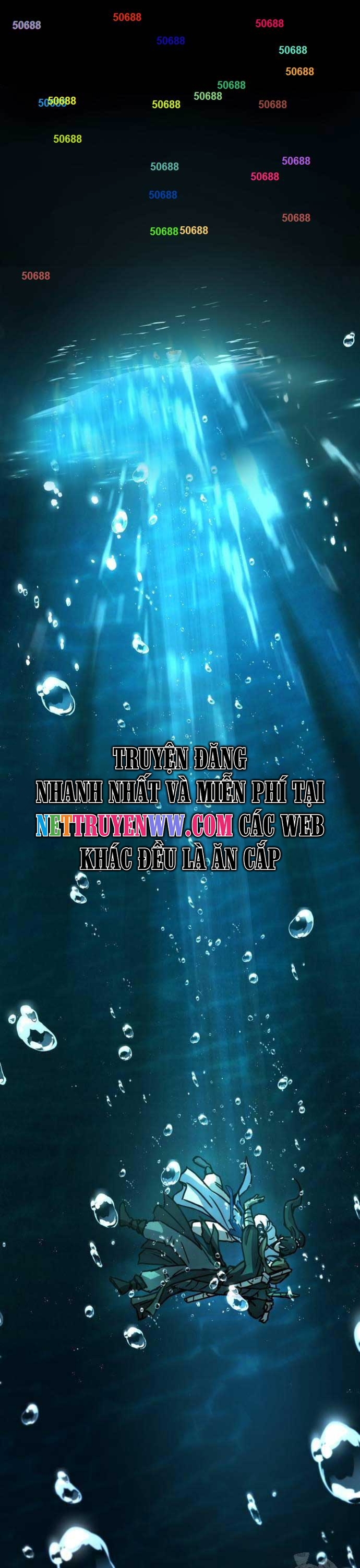 Tuyệt Thế Quân Lâm Chap 18 - Next Chap 19