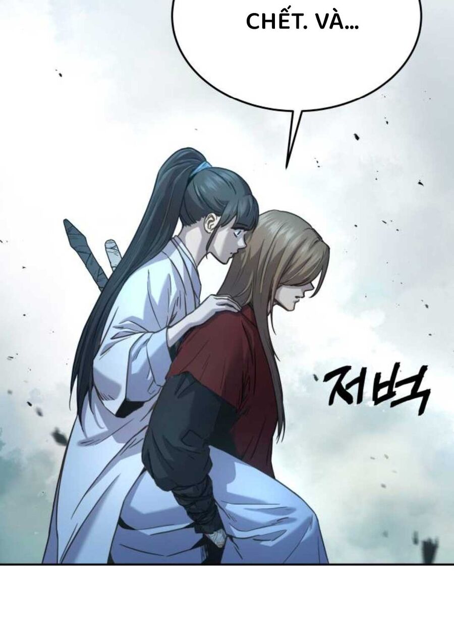 Tuyệt Thế Quân Lâm Chap 9 - Next Chap 10