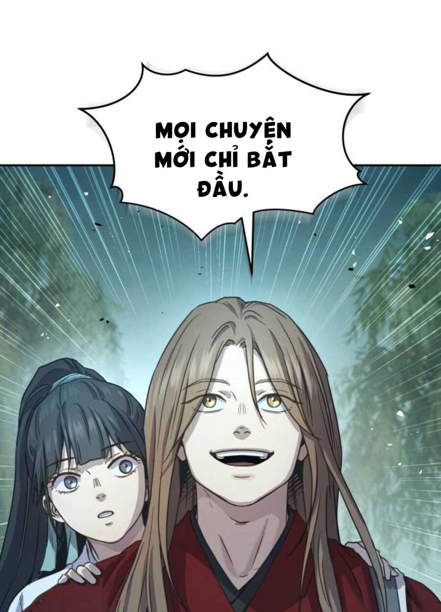 Tuyệt Thế Quân Lâm Chap 9 - Next Chap 10