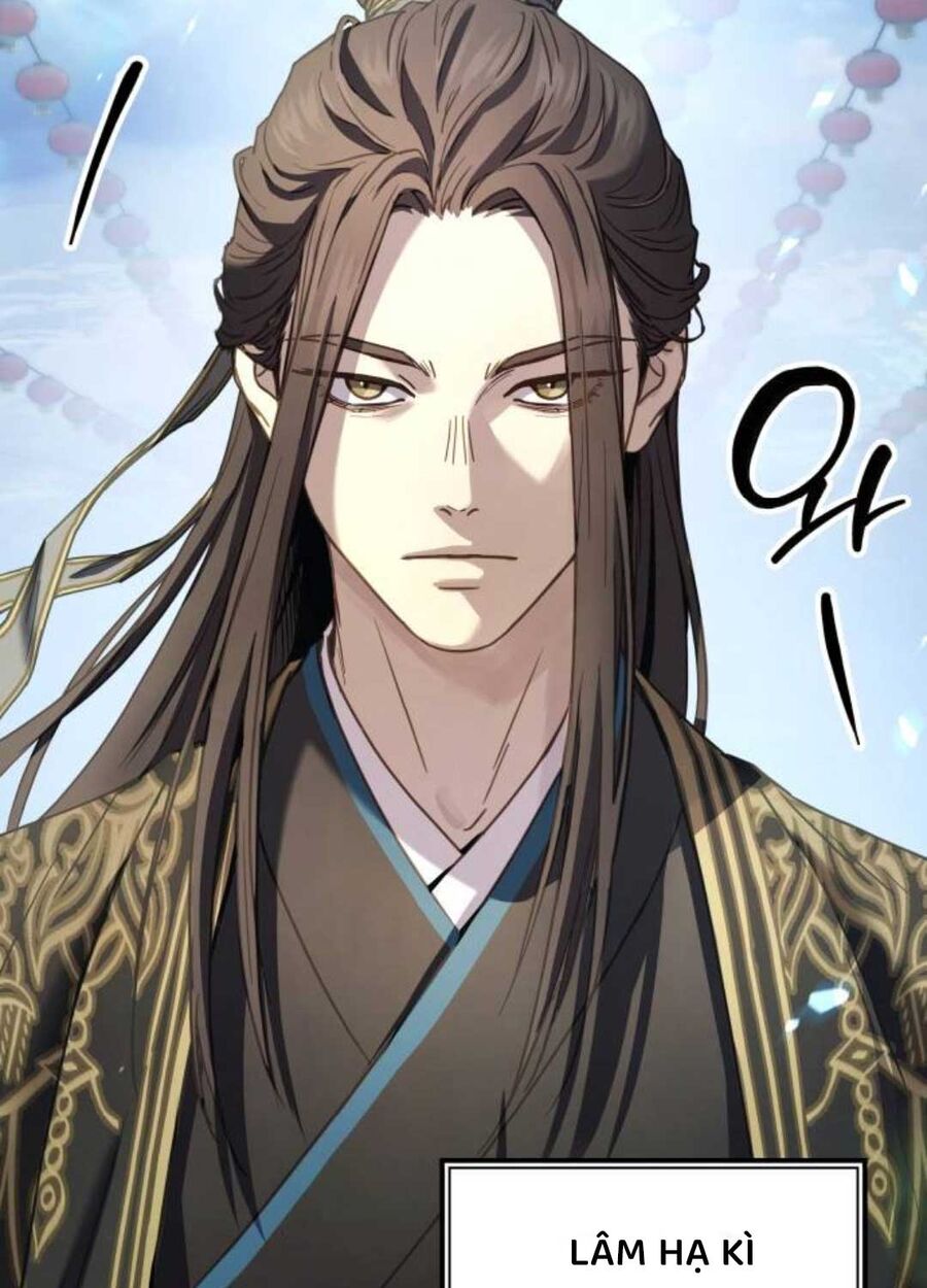 Tuyệt Thế Quân Lâm Chap 9 - Next Chap 10