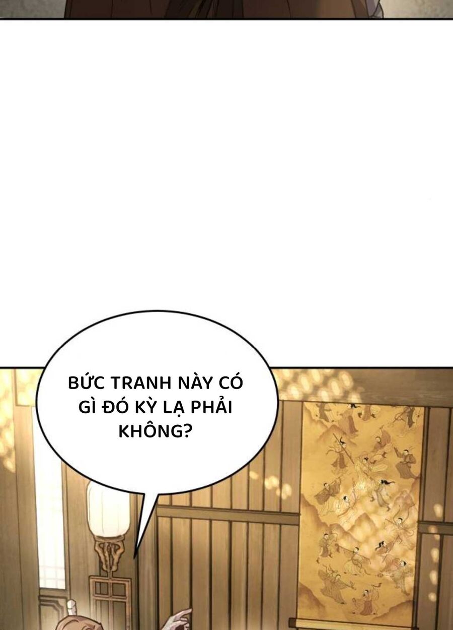 Tuyệt Thế Quân Lâm Chap 9 - Next Chap 10