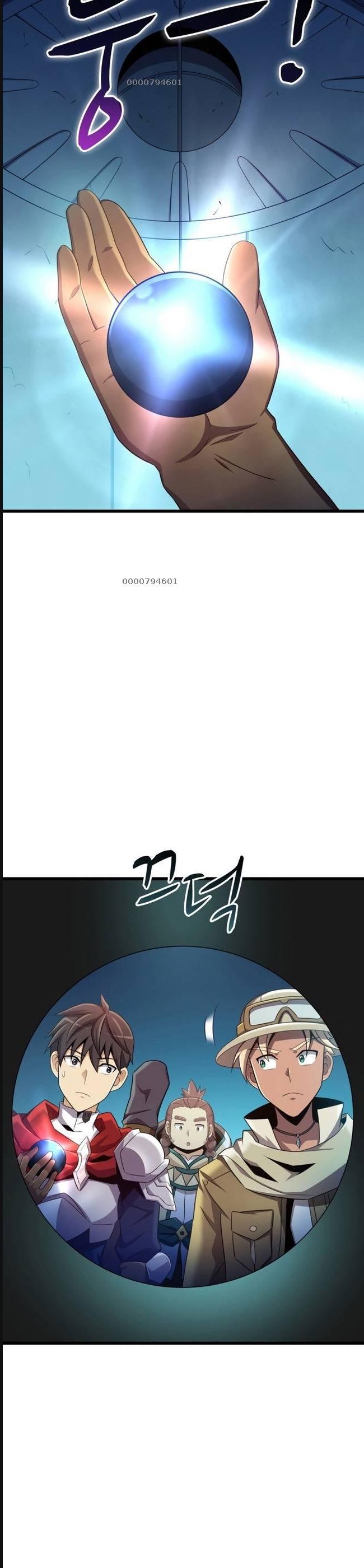 Xạ Thủ Đạn Ma Chap 120 - Next Chap 121